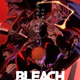 Imagen para el artículo titulado Este es el tráiler final de Bleach, el legendario anime regresa para cerrar su historia en octubre